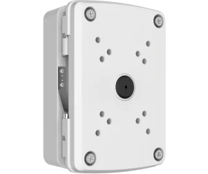 DH-PFA126