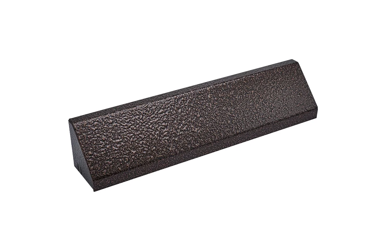 AccordTec LM-KD-295K/350N BR