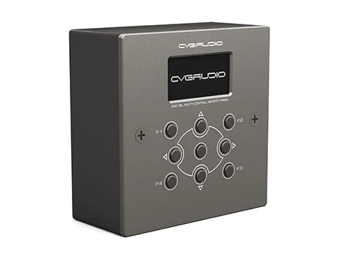 CVGaudio ERC-1BL
