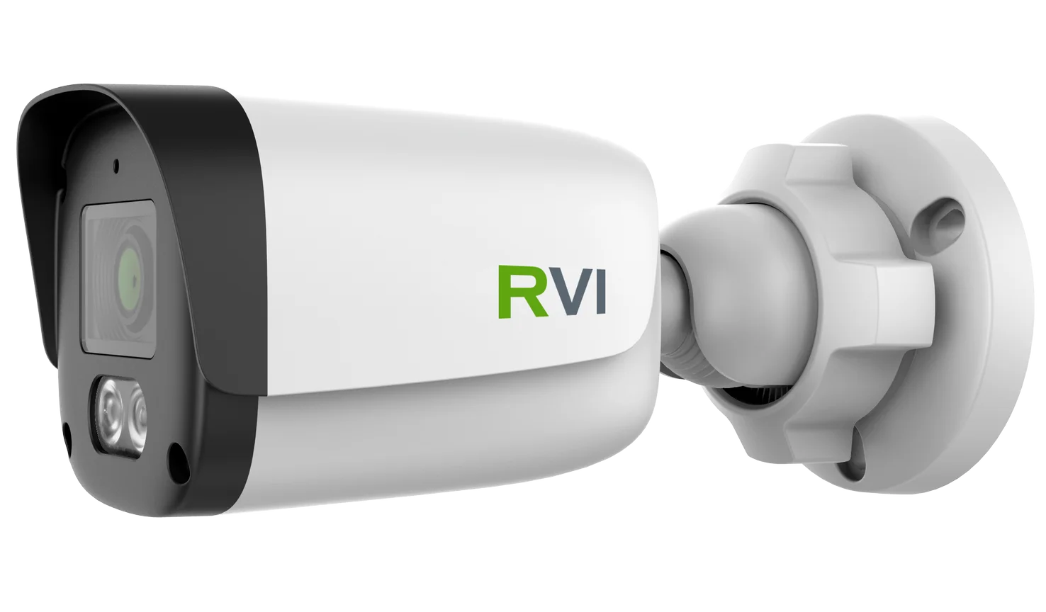 RVi-1NCT4032 (2.8)