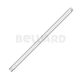 Beward MTA-T03