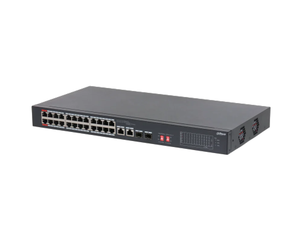 DH-S3226-24ET-240