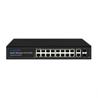 TR-NS24202S-300-16PoE v2