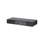 Dahua DH-S3016-16GT