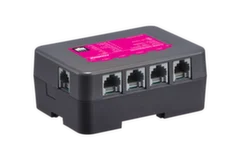 Блок сопряжения Commax CMD-404CFU