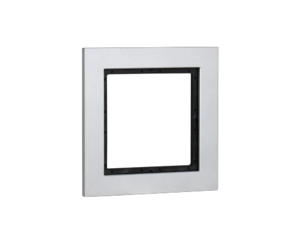 Dahua VTM77