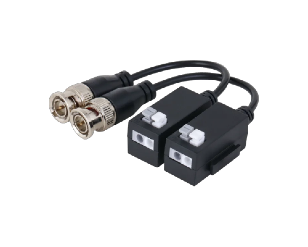 DH-PFM801-POC