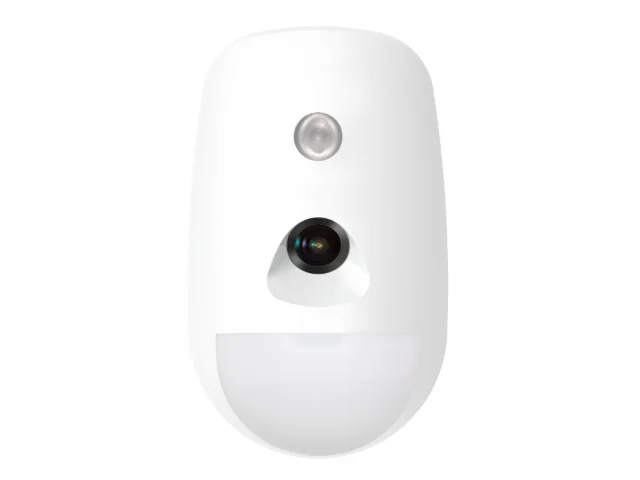 Hikvision DS-PDPC12PF-EG2-WE