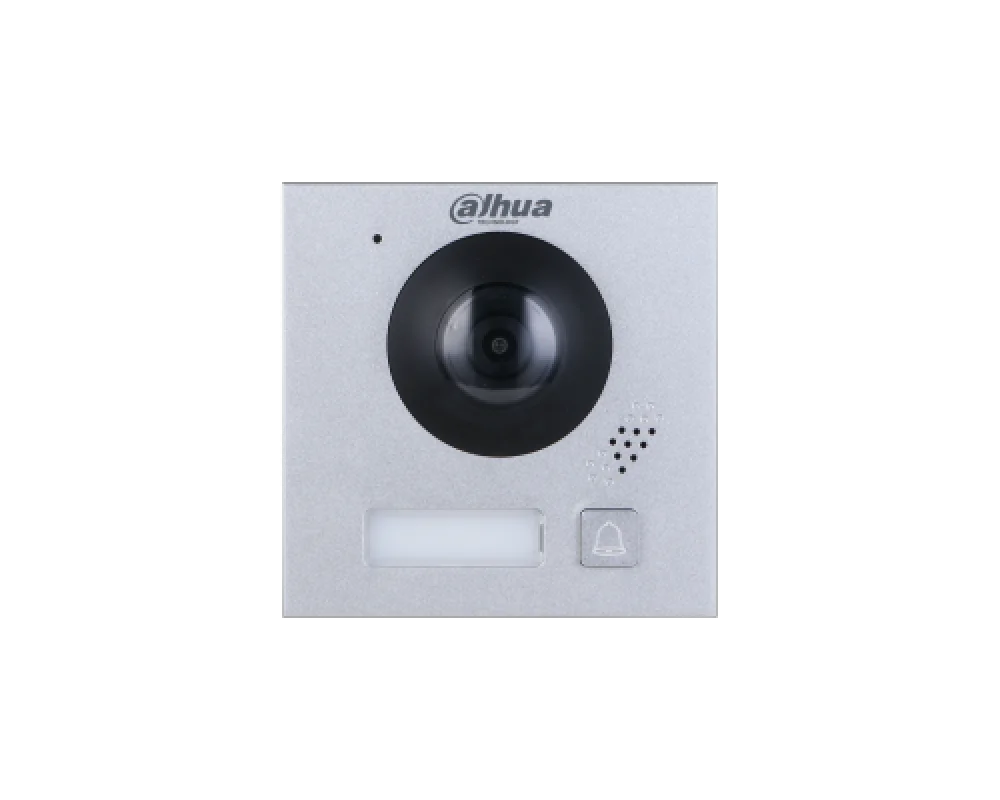 Dahua DHI-VTO4103F-1