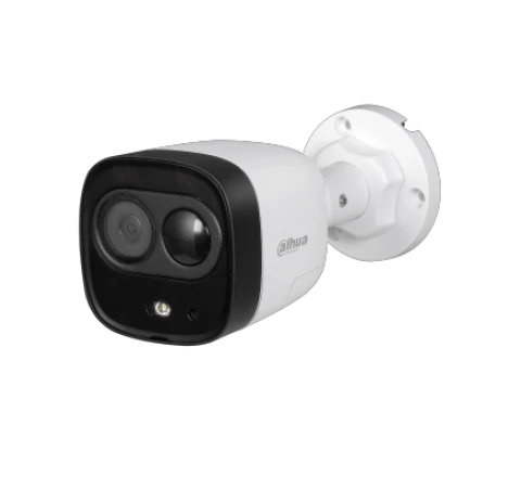 DH-HAC-ME1200DP-LS-0280B-S5