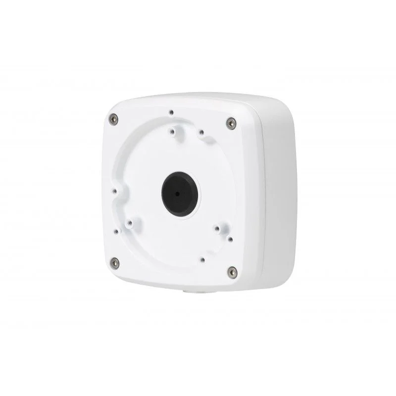 DH-PFA123
