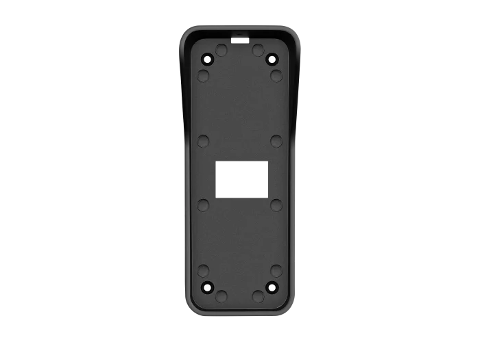Novicam FANTASY SHIELD BLACK Novicam v.4062