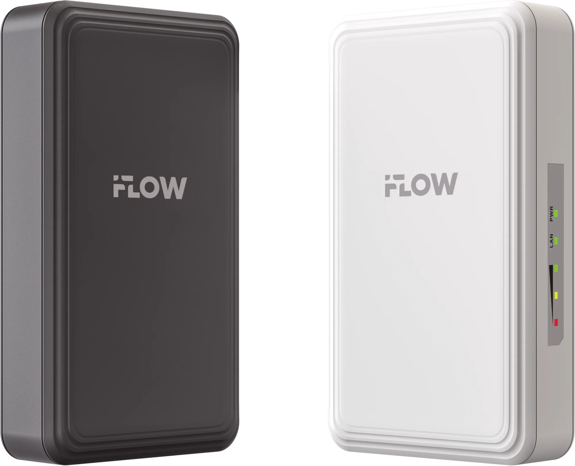 WI-FI Мост iFlow F-WL-B20B-TN