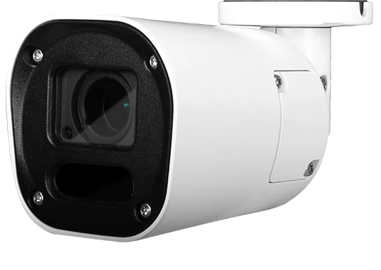RVi RV-3NCT5369 (5.0-50) - IP Видеокамера  5 Мп, объектив 5-50 мм