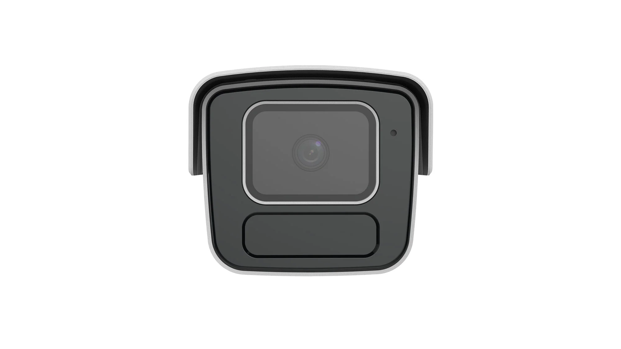 IPC2B15SS-ADF40K-I1