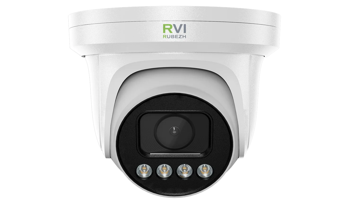 RVi-2NCEL4378 (2.8)