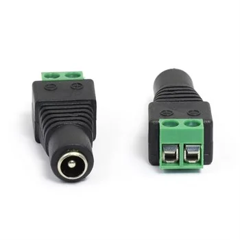 Amatek AVC-DC-FT