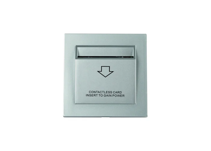 Novicam Energy saving Novilock v.4278