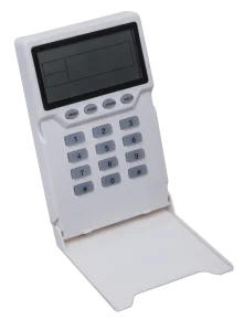 ViGUARD KEYBOARD 2