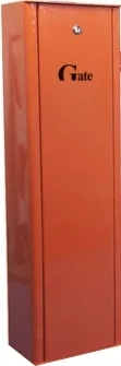 Gate-S4