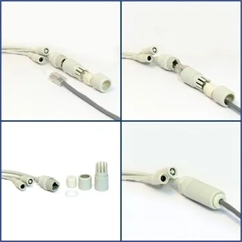 Amatek AC-IS515Z (2,7-13,5)