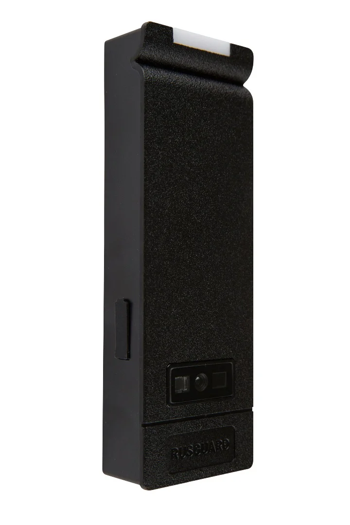 R10 MF (QR)
