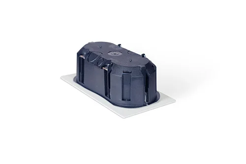 Источник аудиосигнала CVGaudio M-023W