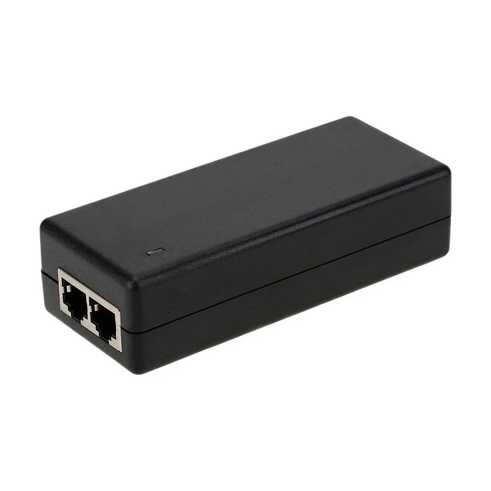 AN-PI60G