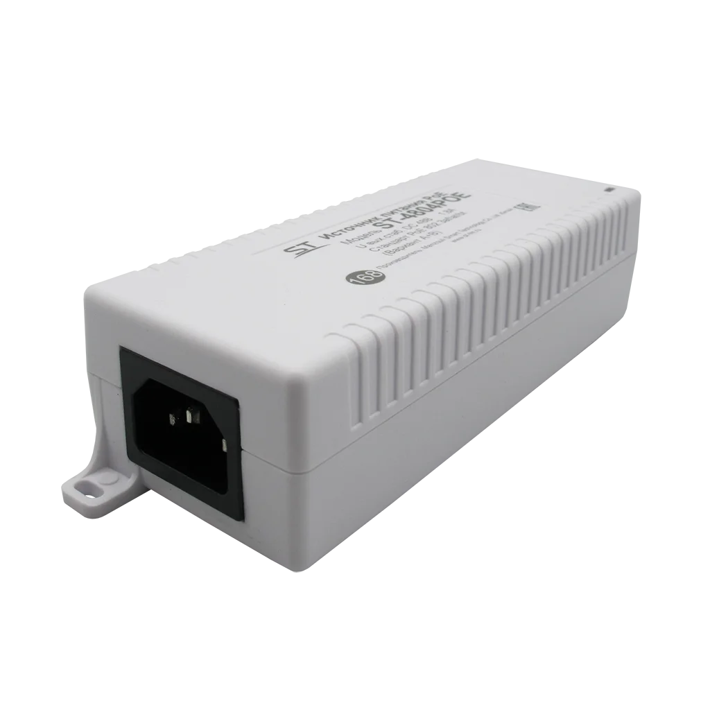 ST-4804POE
