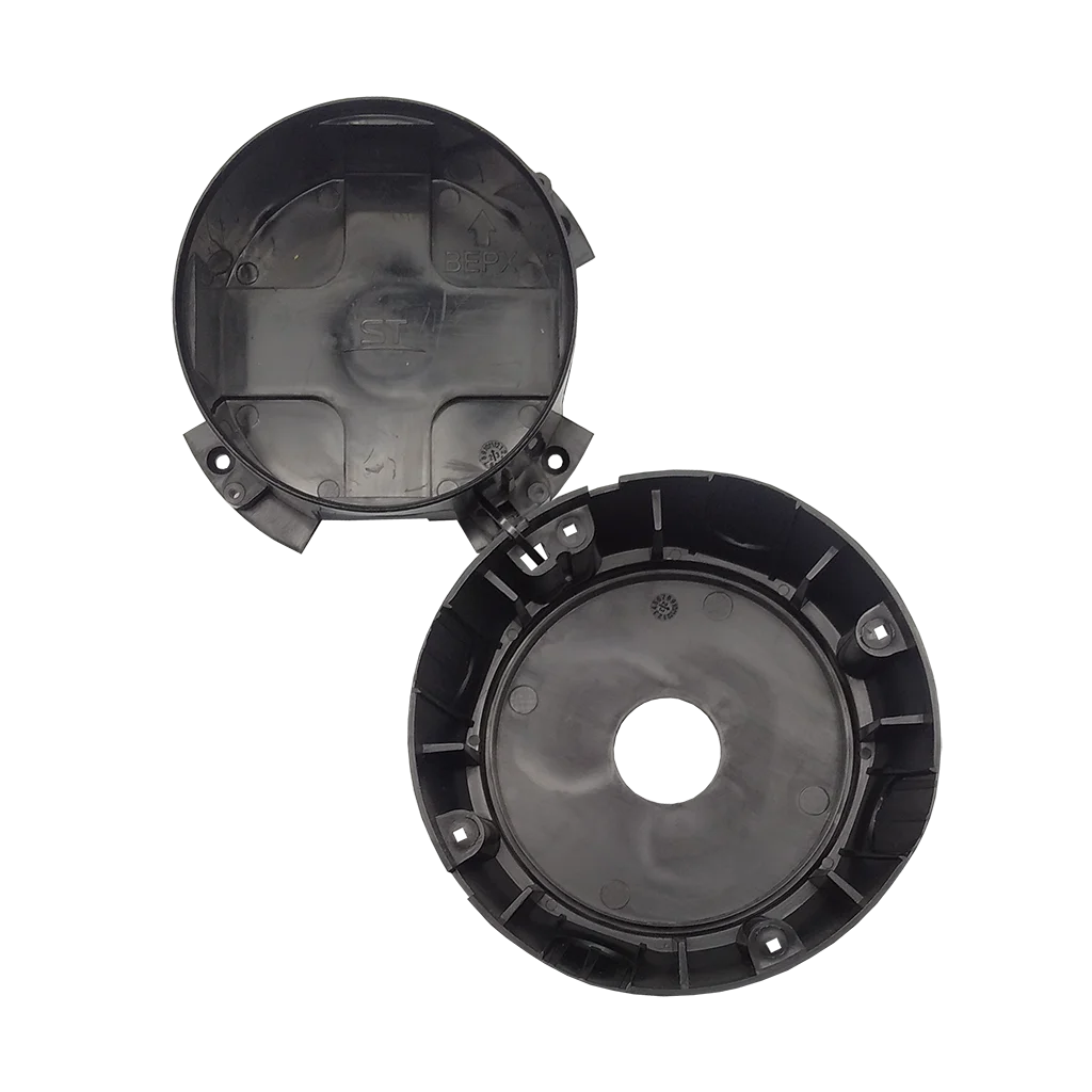 Space Technology ST-K05 PRO Черная