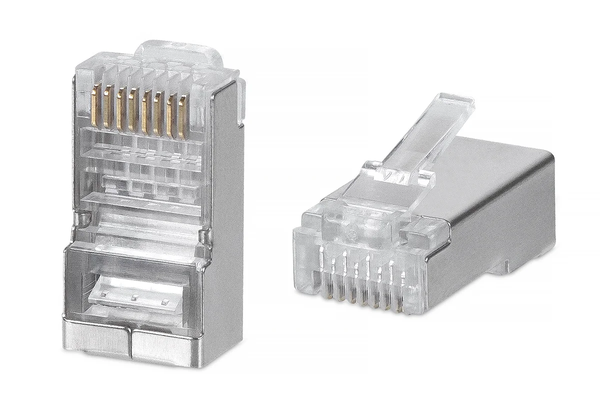 8P8C-SH-C6 (7245c)