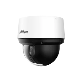 Dahua DH-SD4A425DB-HNY - IP Видеокамера  4 Мп, объектив 5-125 мм