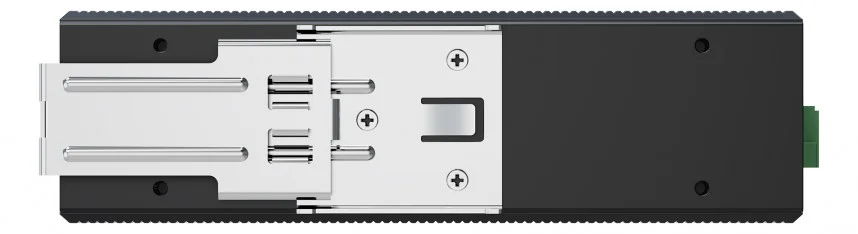 Roxton MNS-1008S2G