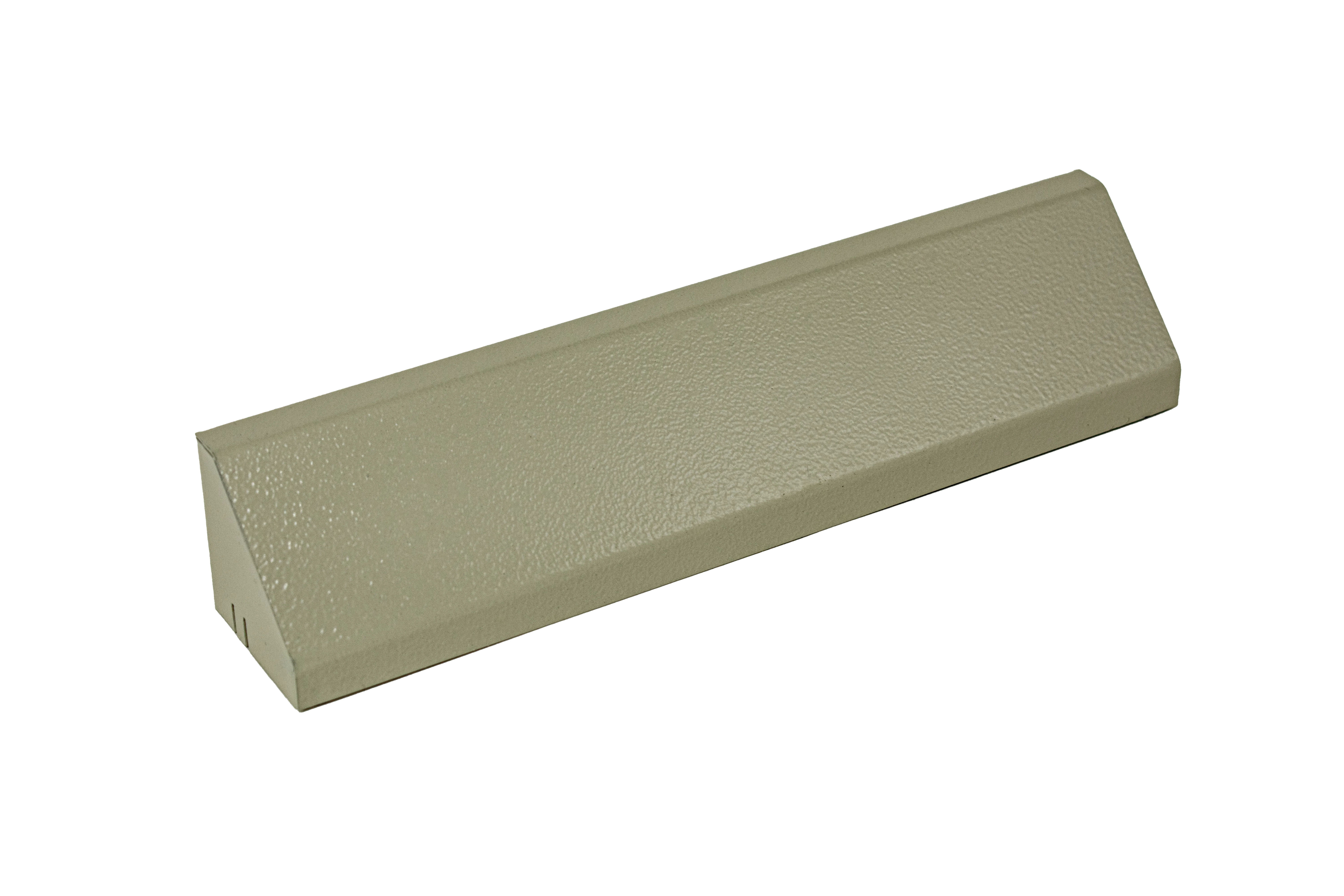 AccordTec LM-KD-100K/180K GR