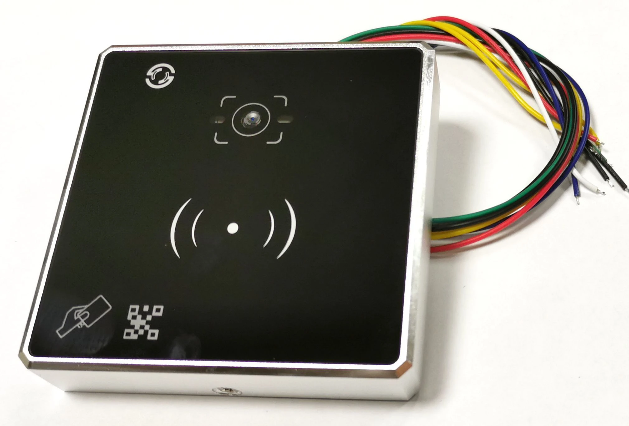 Считыватель Gate Gate-Reader-QR мод2-EM
