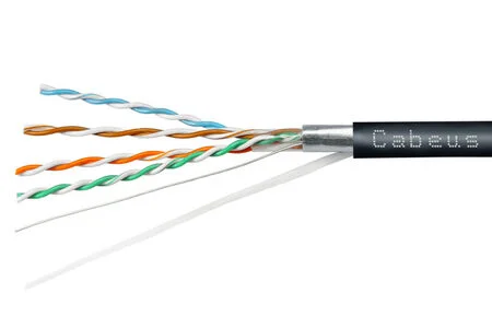 FTP-4P-Cat.5e-SOLID-OUT-PE-UV-100 (11792c-5)