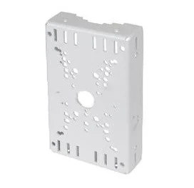 Beward HT-2615U-01