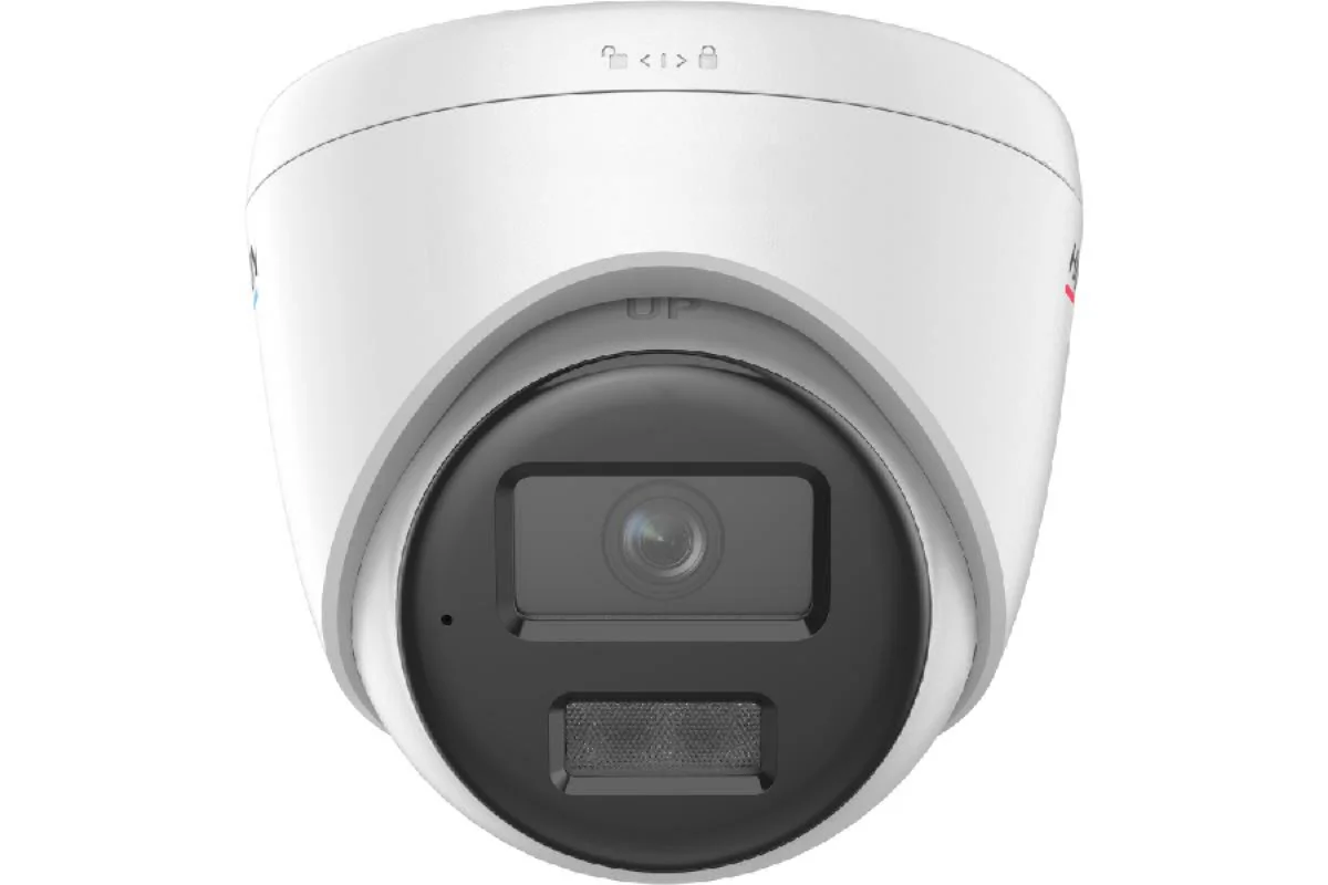 DS-I453L(D)(2.8mm)