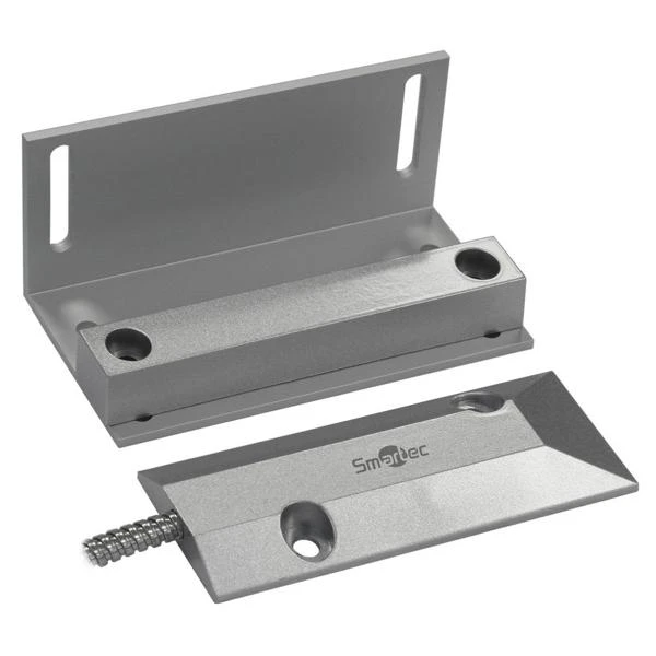 Smartec ST-DM141NO-SL