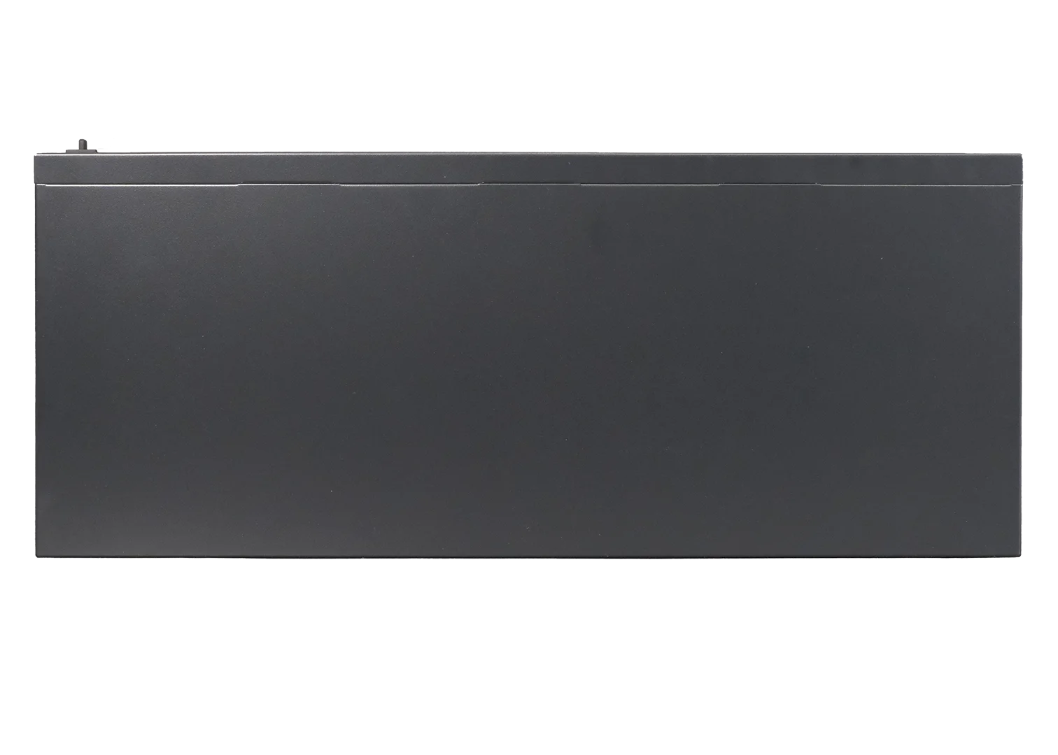 TSn-16FP18G2S1