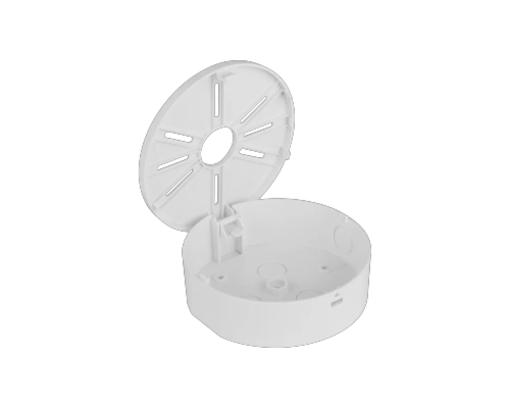 Dahua DH-PFA1320R