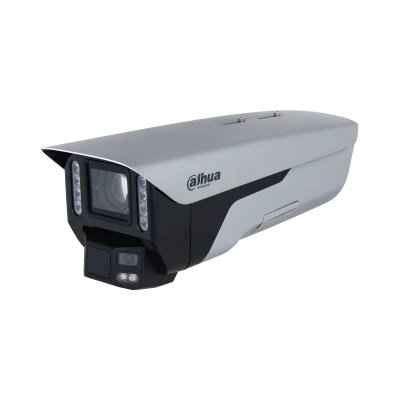 DH-IPC-MFW7449Y-Z7-T8A