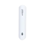Dahua DHI-ARM310-W2(868)