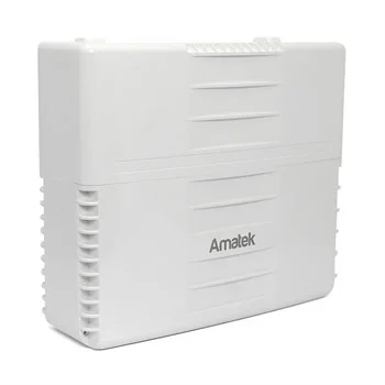 Amatek APN-SX10P 7000425