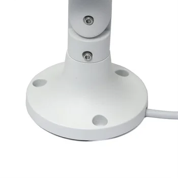 Amatek AC‐HS504VAX (2,8-12) с микрофоном (AoC) HD Видеокамера 5 Мп, объектив 2,8-12 мм