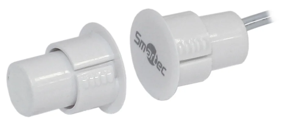 Smartec ST-DM030NC-WT