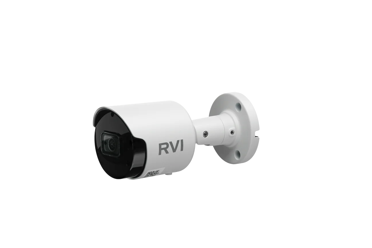 RVi-1NCT5026 (2.8)