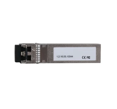 Dahua TSFP-1550-40-SMF