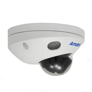 Amatek AC-IDV503K (2.8) -   , объектив