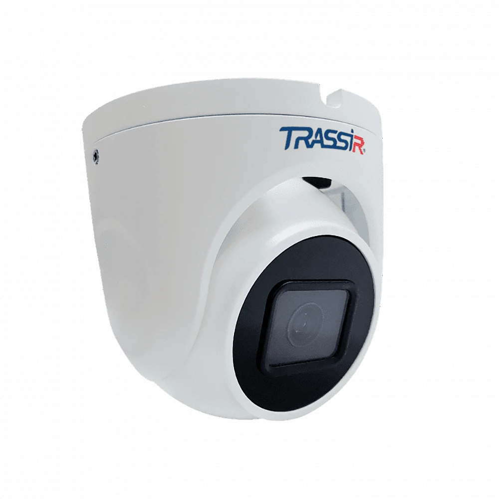 TR-D8221WDC 4.0